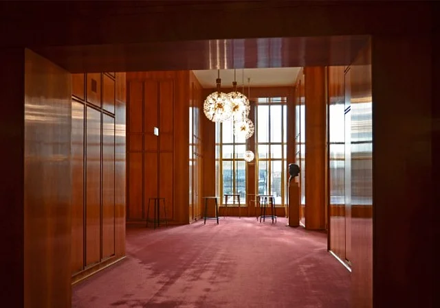 Oper Leipzig