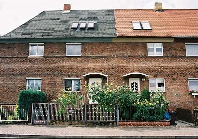 Gontardweg