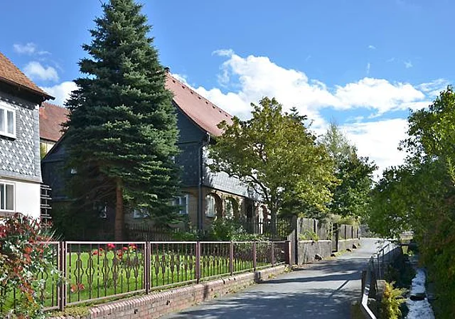 Am Dorfbach