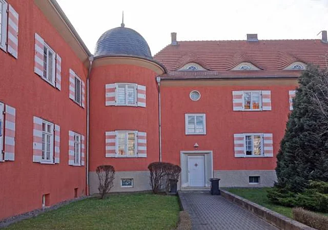 Geschwister-Scholl-Platz