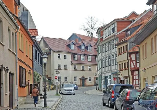 Altendorf