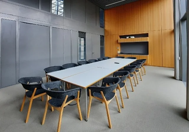 Konferenzraum