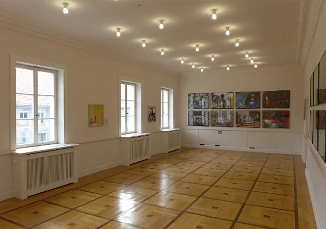 Studio Ost