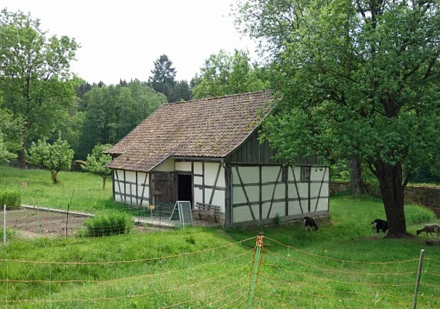 Brauhaus