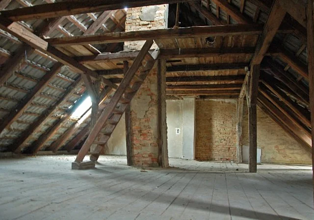 Künstlerstadt Kalbe e.V. - Kulturhof