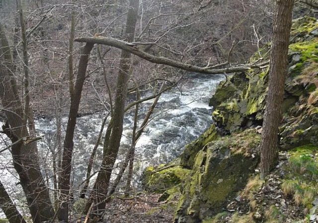 Bodetal