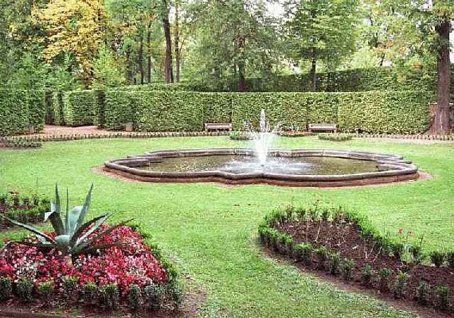 Vasenstück