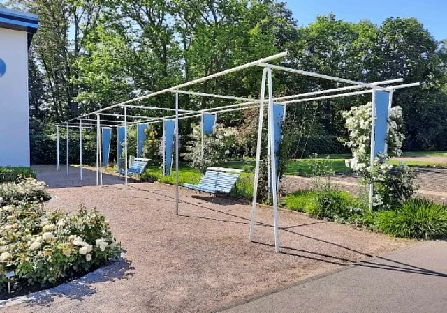 egapark_Pergola