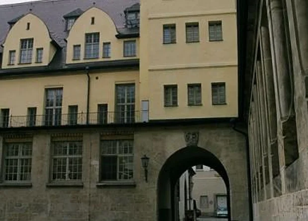 Südtor 