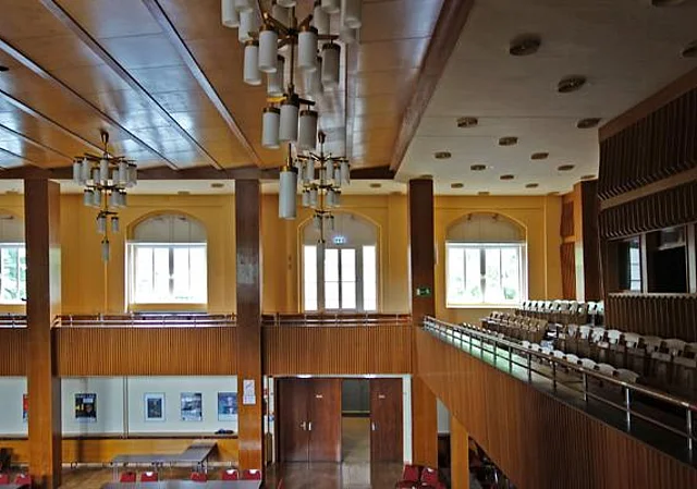Galerie