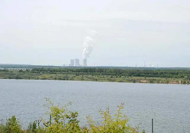 Südufer (Vorranggebiet)