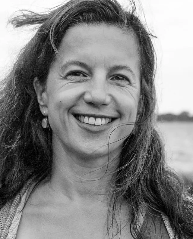 ©Katrin Nandelstädt | Urheberrecht: Katrin Nandelstädt