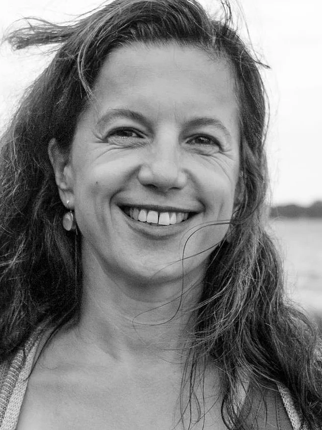 ©Katrin Nandelstädt | Urheberrecht: Katrin Nandelstädt
