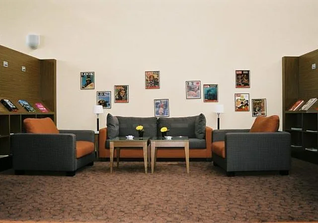 Bibliothek