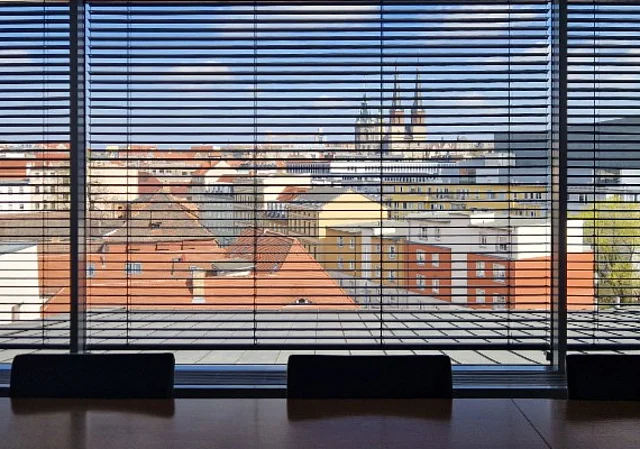 MMZ Mitteldeutsches Multimediazentrum