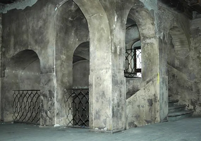 Gasthof Brauner Hirsch Görlitz