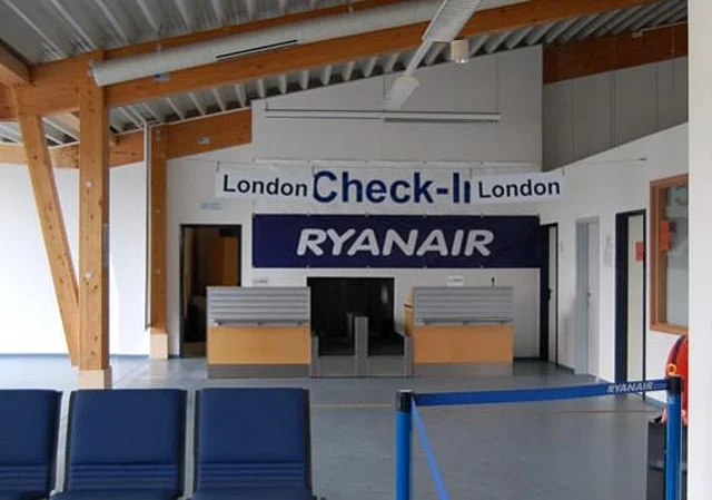 Check-Inn
