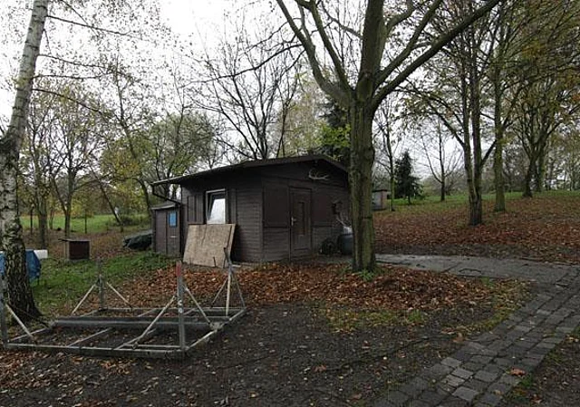 Haus 3