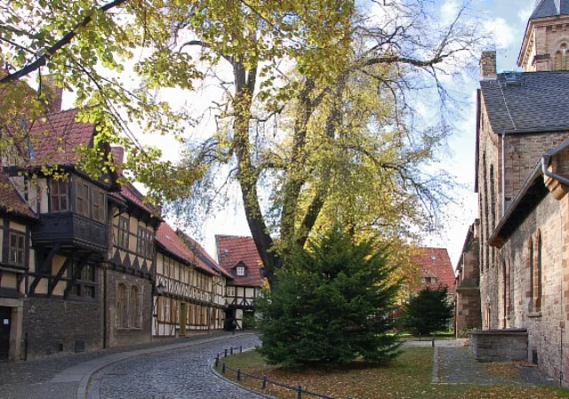 Oberpfarrkirchhof