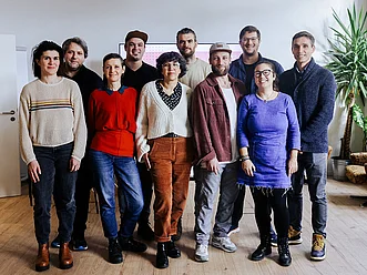 MEDIAstart-Jahrgang 2024