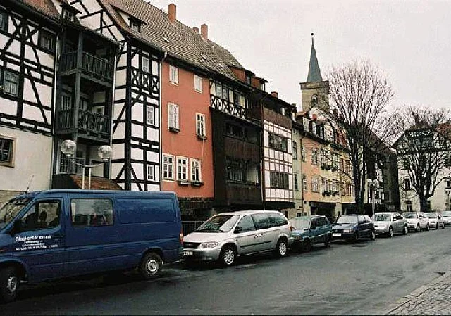 Südseite