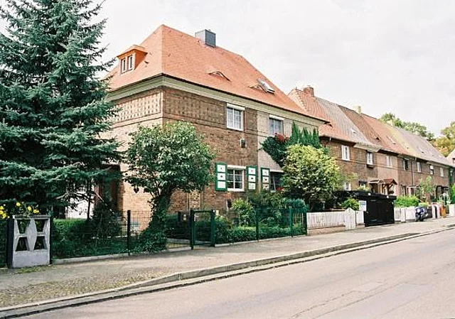 Gontardweg