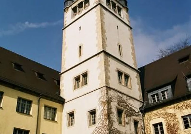 Turm