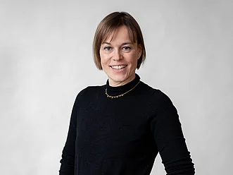 Juliane Heinemann UG / Werben, Sachsen-Anhalt