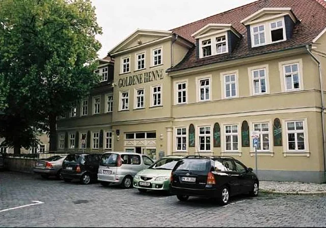 Westseite