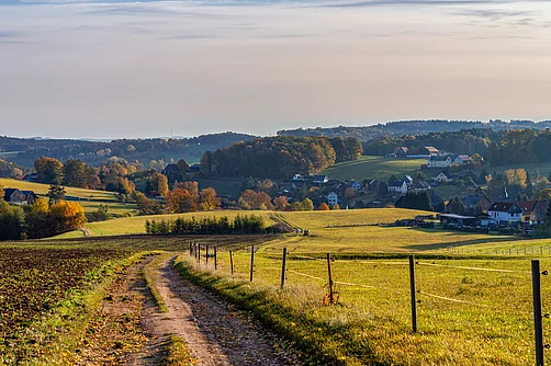 Niedercrinitz bei Zwickau