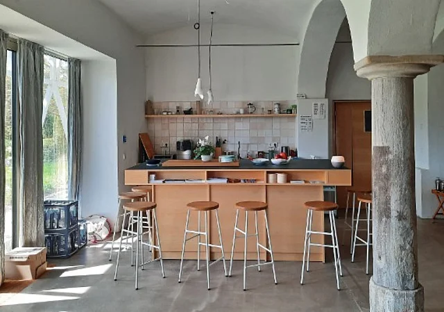 Stemme Bar