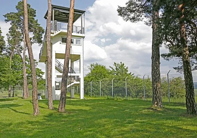 Grenzturm
