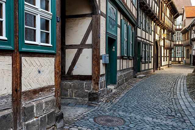 Hölle
