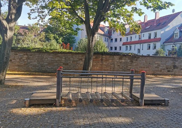 Spielgerät
