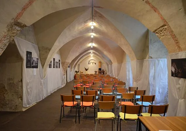 Skriptorium