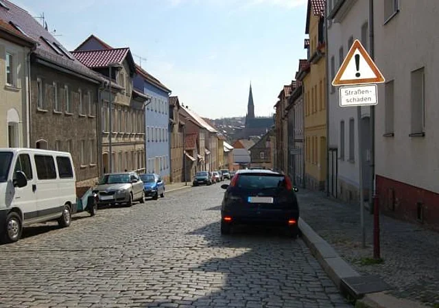 Doktor-Rudi-Moser-Straße