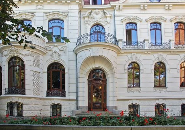 Vorderseite