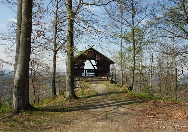 Marienstein