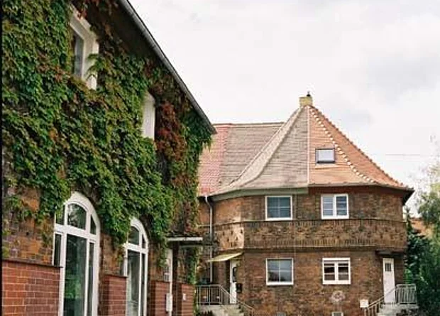 Weidenhof 