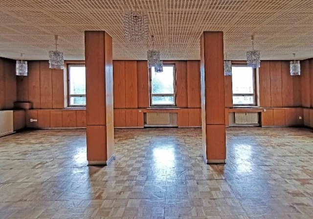 Kantine