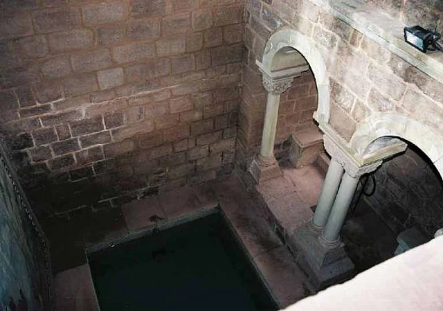 Ritterbad