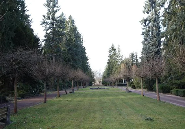 Park