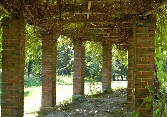 Loggia