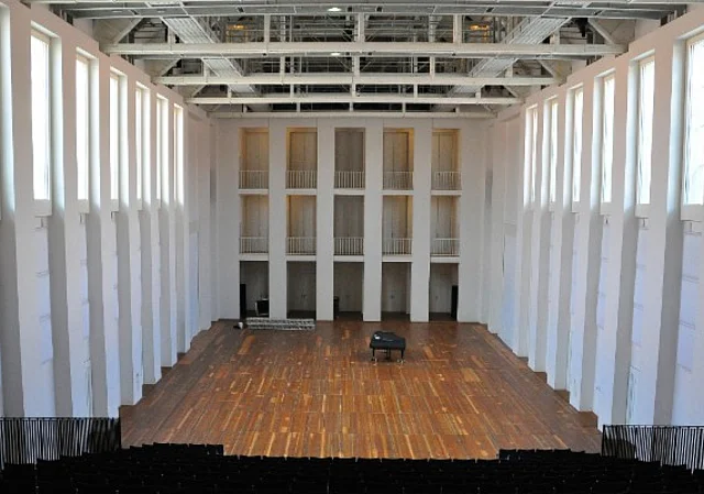 Großer Saal