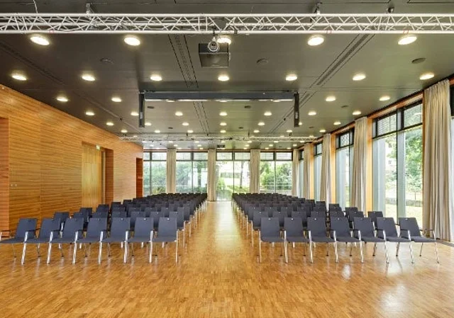 Seminar 1 und 2