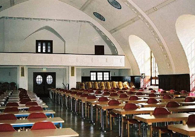 Aula