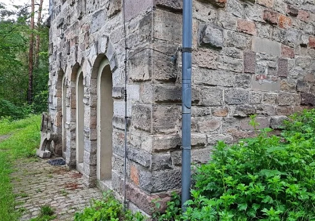 Herzogstuhl