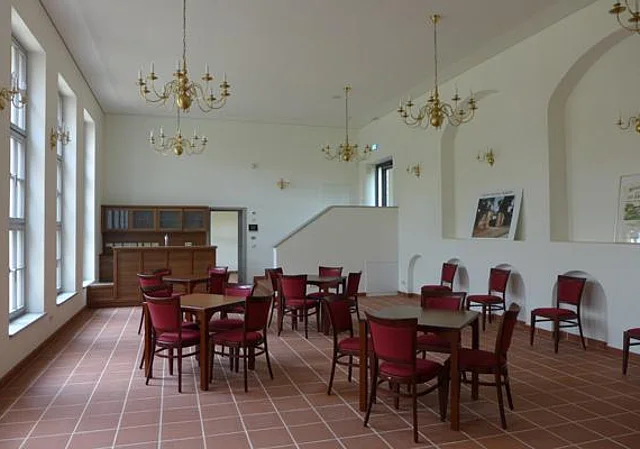 Café
