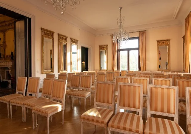 Spiegelsaal