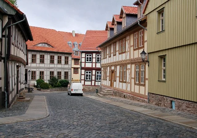 Oberpfarrkirchhof